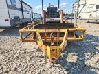 1995 Rhea 'S Utility Trailer