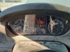 2021 Dodge RAM Promaster 3500 3500 Standard
