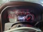 2016 GMC Sierra K1500 SLT