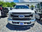 2020 Ford F550 Super Duty