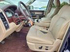 2017 Dodge 1500 Laramie