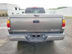 2004 Toyota Tundra SR5