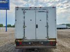 2015 Ford E350 Delivery Truck