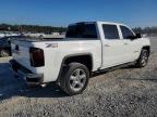 2018 GMC Sierra K1500 SLT