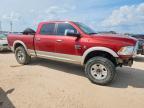 2010 Dodge RAM 2500