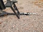 2018 Boat 2018 Tebben PTT24-40 Boat Trailer