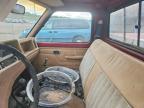 1984 Ford Ranger