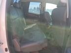 2010 Toyota Tundra Double Cab SR5