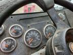 2008 Autocar Llc Xpeditor Wxll