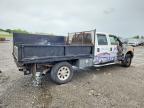 2005 Ford F350 SRW Super Duty