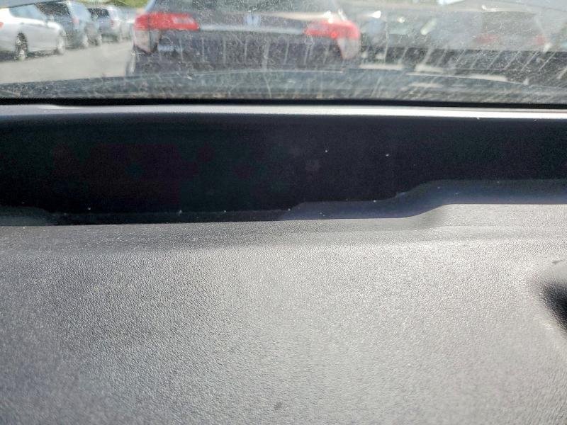 2008 Toyota Prius Base