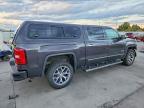 2015 GMC Sierra K1500 SLT
