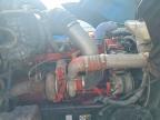 2017 Kenworth T680 Semi Truck