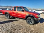 2003 Toyota Tacoma V6