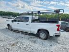 2023 Chevrolet Silverado K1500