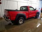 2005 Toyota Tacoma Base