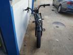 2025 E-Bike YM483M48