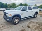 2015 Dodge RAM 2500 ST