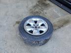2004 Dodge RAM 1500 ST