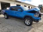 2022 Dodge RAM 1500 Rebel
