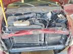 2002 Dodge RAM 1500