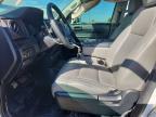 2017 Toyota Tundra SR