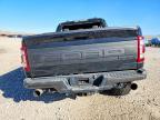 2023 Ford F150 Raptor