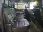 2015 GMC Sierra K3500 Denali