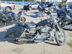 2009 Harley-Davidson XL1200 C