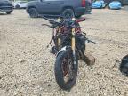 2018 Kawasaki Other