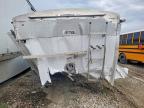 2022 Cornhusker Grain Trailer
