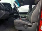 2005 Toyota Tacoma Double Cab Prerunner