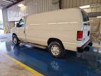 2014 Ford Econoline E250 Van