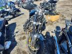 2023 Yamaha XT1200ZE