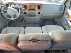 2006 Dodge RAM 1500 ST