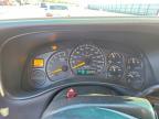 2000 Chevrolet Silverado C1500