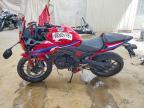 2025 Honda CBR500 RA