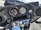 2005 Harley-Davidson Flht