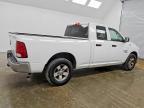 2020 Dodge RAM 1500 Classic Tradesman