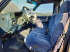 1997 Chevrolet GMT-400 C1500