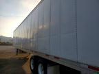 2013 Cimc Reefer Trailer 2013 Cimc 1RBR5305 Refrigerated Van Trailer