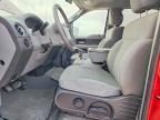 2007 Ford F150 Supercrew