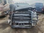 2011 Ford F450 Super Duty
