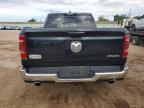 2024 Dodge RAM 1500 Longhorn