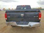 2014 Dodge RAM 1500 ST