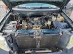 2007 Ford F150