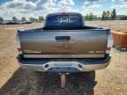 2012 Toyota Tacoma Double Cab Long BED