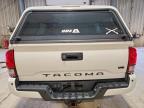 2019 Toyota Tacoma TRD OFF-Road