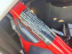 2016 Polaris Slingshot SL