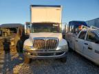 2014 International 4000 4300